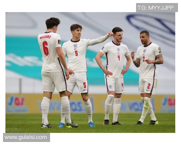 黑马逆袭霸主之路悬念重重运动赛场精彩纷呈让人期待最后时刻的决战