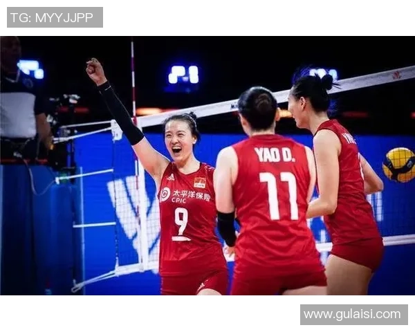 无逆转不青春必一运动助你实现梦想与奇迹的完美蜕变