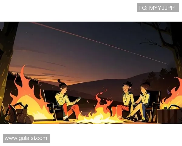 热血沸腾硬刚到底必一体育直播间点燃激情与梦想的火焰