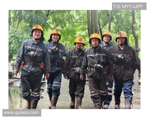 团队协作的魅力揭秘必一体育如何铸就冠军传奇背后的故事 团队协作的魅力揭秘必一体育如何铸就冠军传奇背后的故事