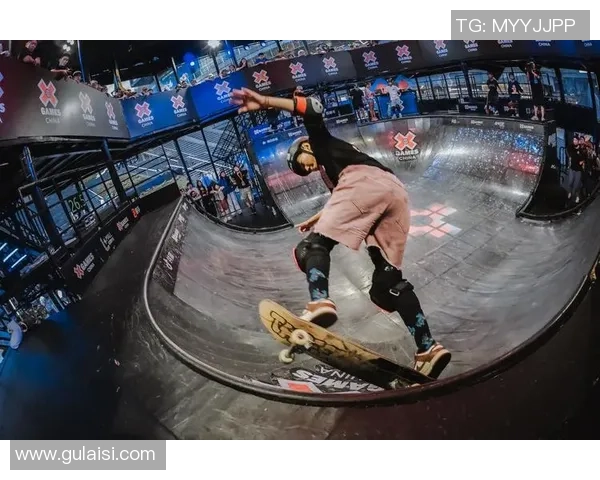 必一运动,激情四射!今晚XX赛事巅峰对决点燃热血激情! 必一运动,激情四射!今晚XX赛事巅峰对决点燃热血激情!