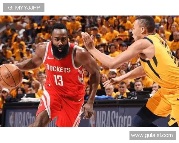 巅峰对决即将开启，必一运动诚邀您共赴天王山激战盛宴！