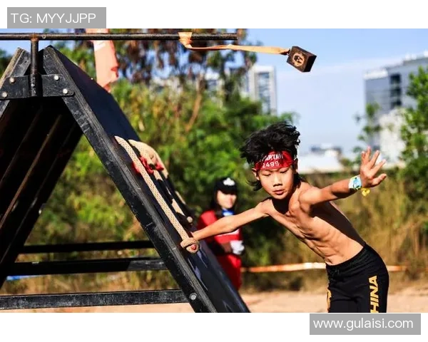 虽败犹荣的拼搏精神必一体育为勇士们的坚持与努力喝彩 虽败犹荣的拼搏精神必一体育为勇士们的坚持与努力喝彩