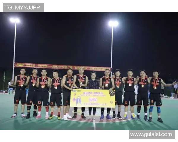 今晚MVP投票开启参与必一体育活动共同见证荣耀时刻