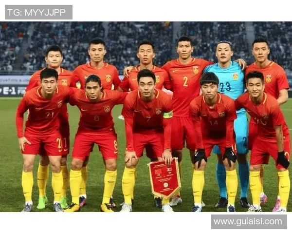 世预赛关键时刻国家队阵容调整全力争取出线机会