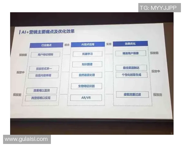 运动心理暗示助力突破平台期的秘密与技巧解析