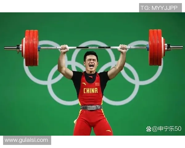 新增奥运项目背后的深意与影响解析为何成为必然选择