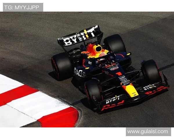 红牛车队在F1赛场的统治地位深度解析与未来展望