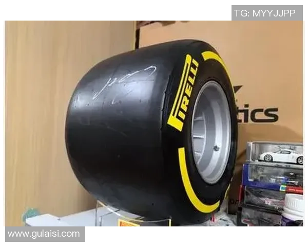 F1赛车引擎性能深度对比分析让我们揭开速度的秘密