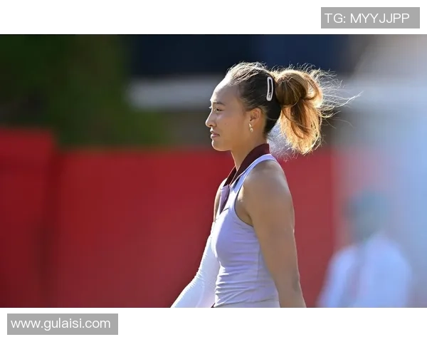 网球女子单打世界第一之争精彩纷呈谁将登顶成为新女王 网球女子单打世界第一之争精彩纷呈谁将登顶成为新女王