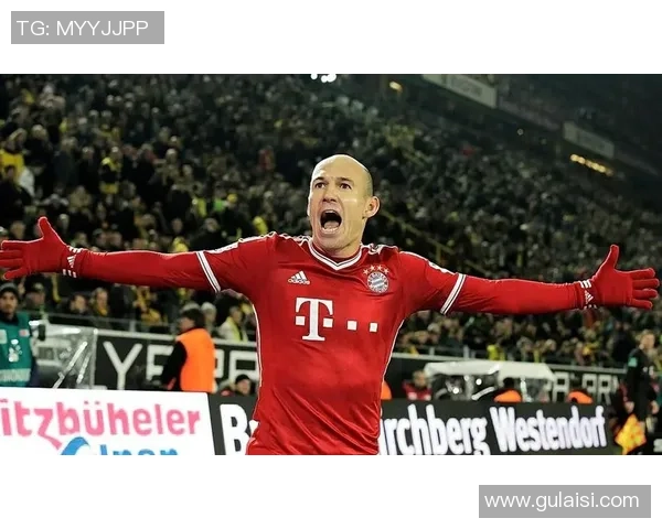 欧冠历史最佳进球回顾精彩瞬间尽在必一体育 欧冠历史最佳进球回顾精彩瞬间尽在必一体育