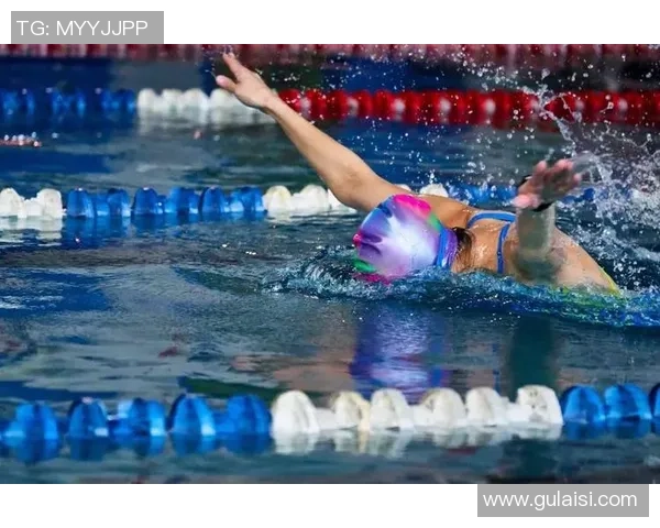 游泳项目世界纪录再创新高奥运会见证必一体育的辉煌时刻 游泳项目世界纪录再创新高奥运会见证必一体育的辉煌时刻