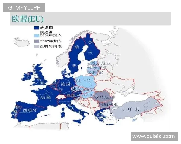 欧盟一体化进程中的主要挑战及其应对策略分析